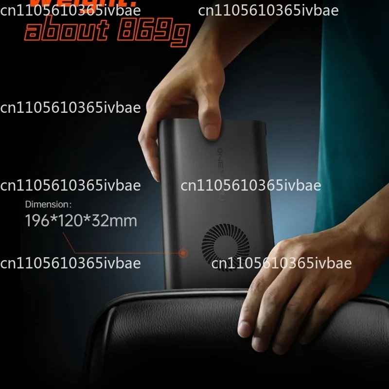 

Оснащен 8 ГБ памяти GDDR6, поддерживает мобильную графическую док-станцию AMD Radeon RX7600MXT, интерфейс Oculink USB4.