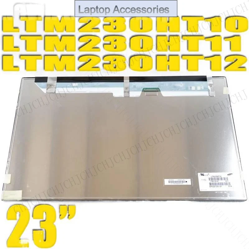 

LTM230HT11 LTM230HT10 LTM230HT12