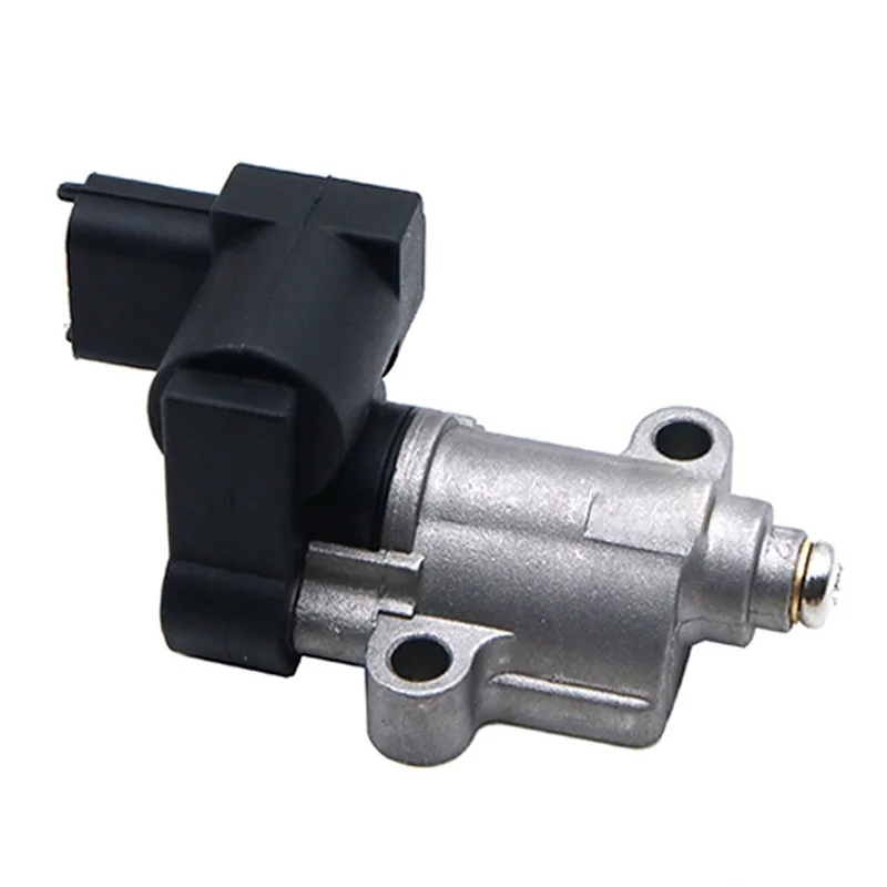 

Автомобильные аксессуары 35150-23900 Клапан регулирования воздуха холостого хода для Hyundai Elantra Kia Tiburon Tucson Spectra 2003-2010