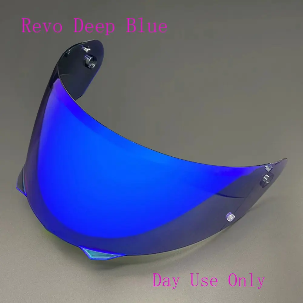 Козырек для шлема для HJ33 HJC i90 i91, щит, аксессуары для мотоциклов, внутреннее покрытие, линза Clear Vision, ударопрочный материал