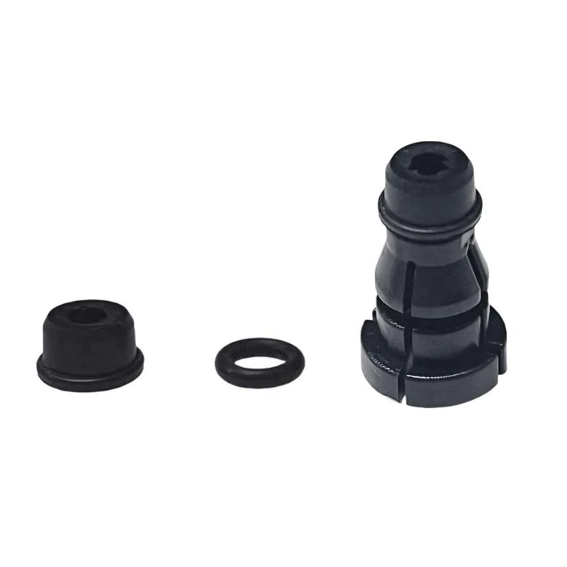 

Clutches Hydraulic Line Coupler Hydraulic Seal Vehicle Maintenance Essential for Golf for Maintenance & Repair