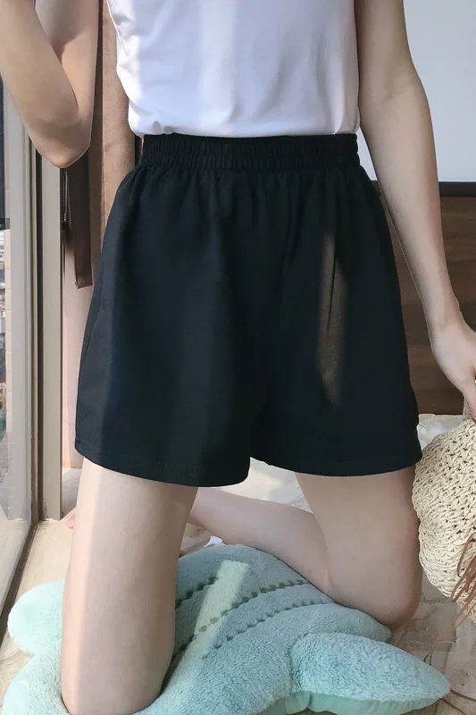 Pantalones cortos para mujer Adventure Trekking al aire libre Secado rápido Bolsillo con cremallera Estiramiento Ligero Deportes de senderismo Trail de camping funcional