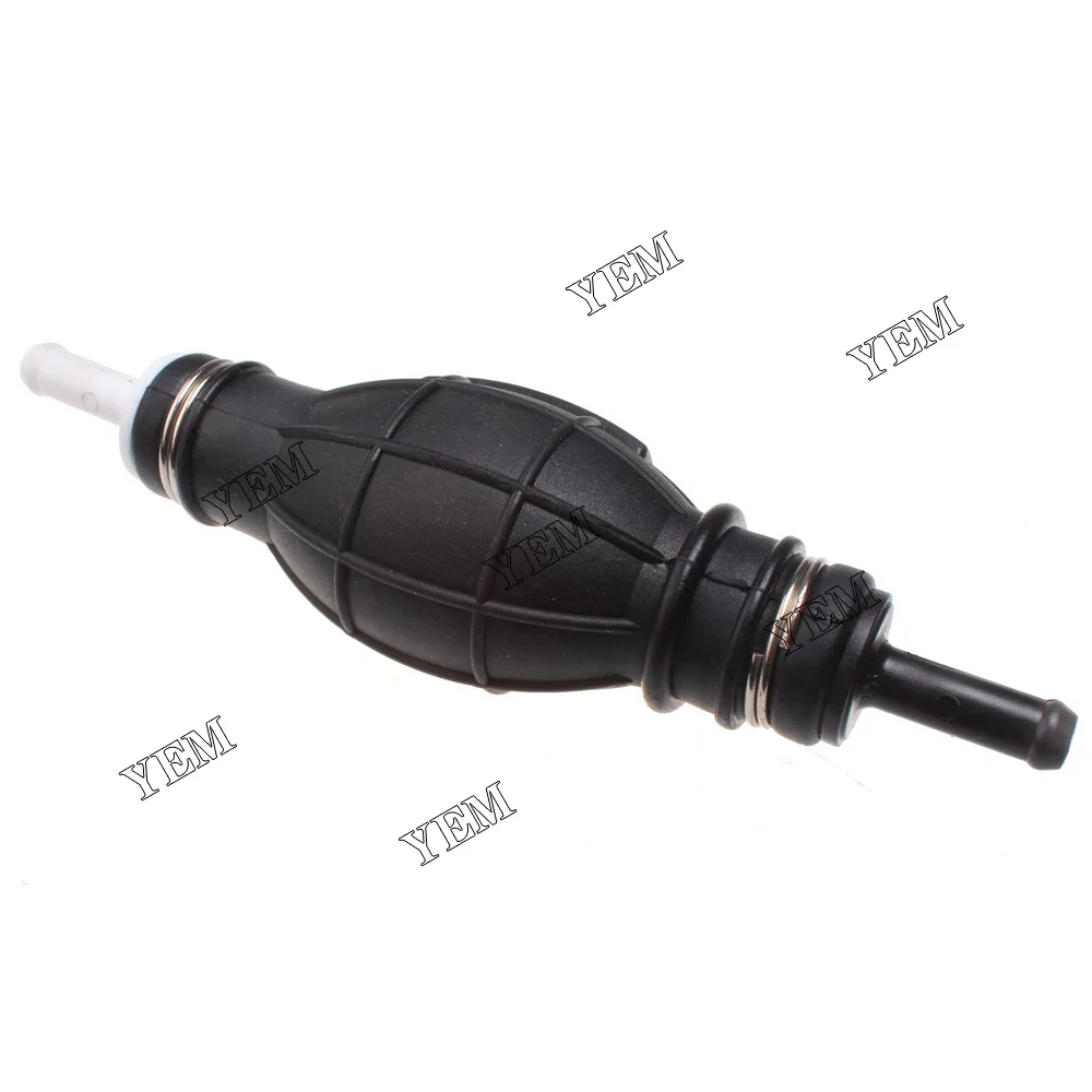 Durable Hand Primer Pump 197-8540 For Cat 3003 C1.5 C2.2 3011C 3013 3014 3024 3024C