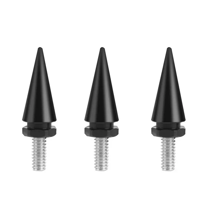 

【HOT-SELLING!】For Davidson Electra Glide, Ultra Limited, Tri Glide 1996-2013 Compatible 3Pcs Motorcycle Fairing Windshiel