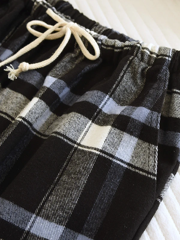 Thumbnail 4 - #12 Best Mens Sleepwear to Buy In 2026