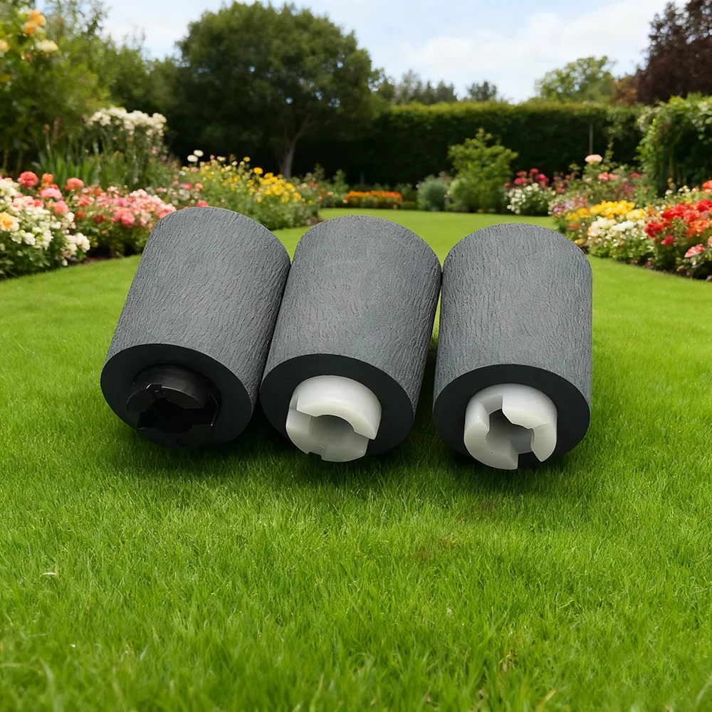 

5 комплектов ролика подачи для Xerox AltaLink B8045 B8055 B8065 B8070 B8075 B8090 859K18220 859K18221