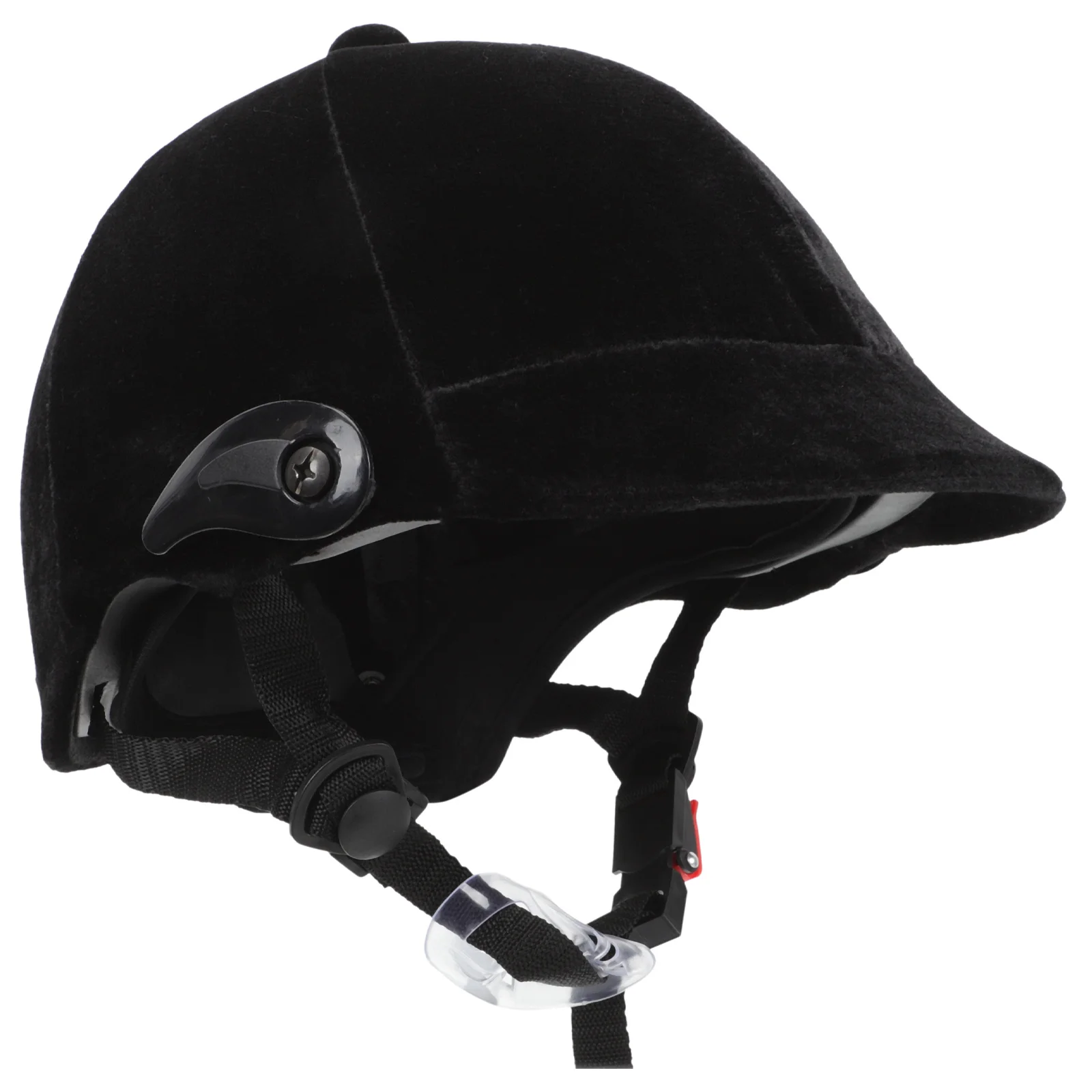 Riding Safety Hat Horse Riding for Lightweight Equestrian Head Protector Sports Protective Equipment