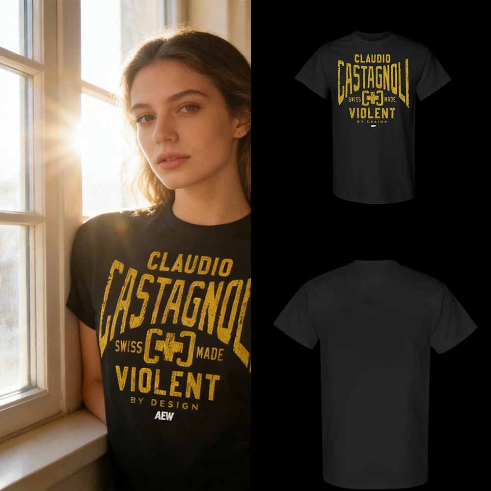 

Tops and Tees Essentials Cotton T Shirt Men Cool Tee Man Short Sleeve T-shirt Men's T-shirts Sports Jerseys Clothes Mens New