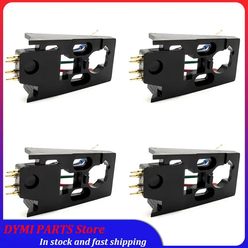 Global Sale-4X Cart… - image