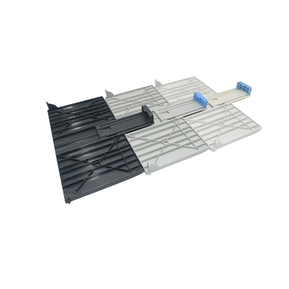 

1pcs RM1-2079-000CN RM1-0629-000CN Paper Input Tray for HP LaserJet 1010 1012 1015 1018 1020 Q5911A