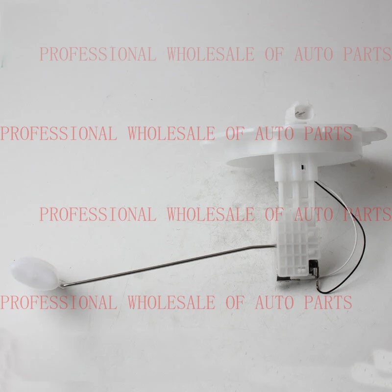 V+ New Fuel Level Sensor For INFINITI G35 G37 M35 M45 Nissan 350Z 25060-AL51A