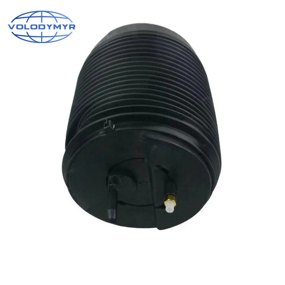 For Volvo XC60 XC90 V90 Cross Country OEM 31476428 32246195 31451888 Rear air suspension spring bag