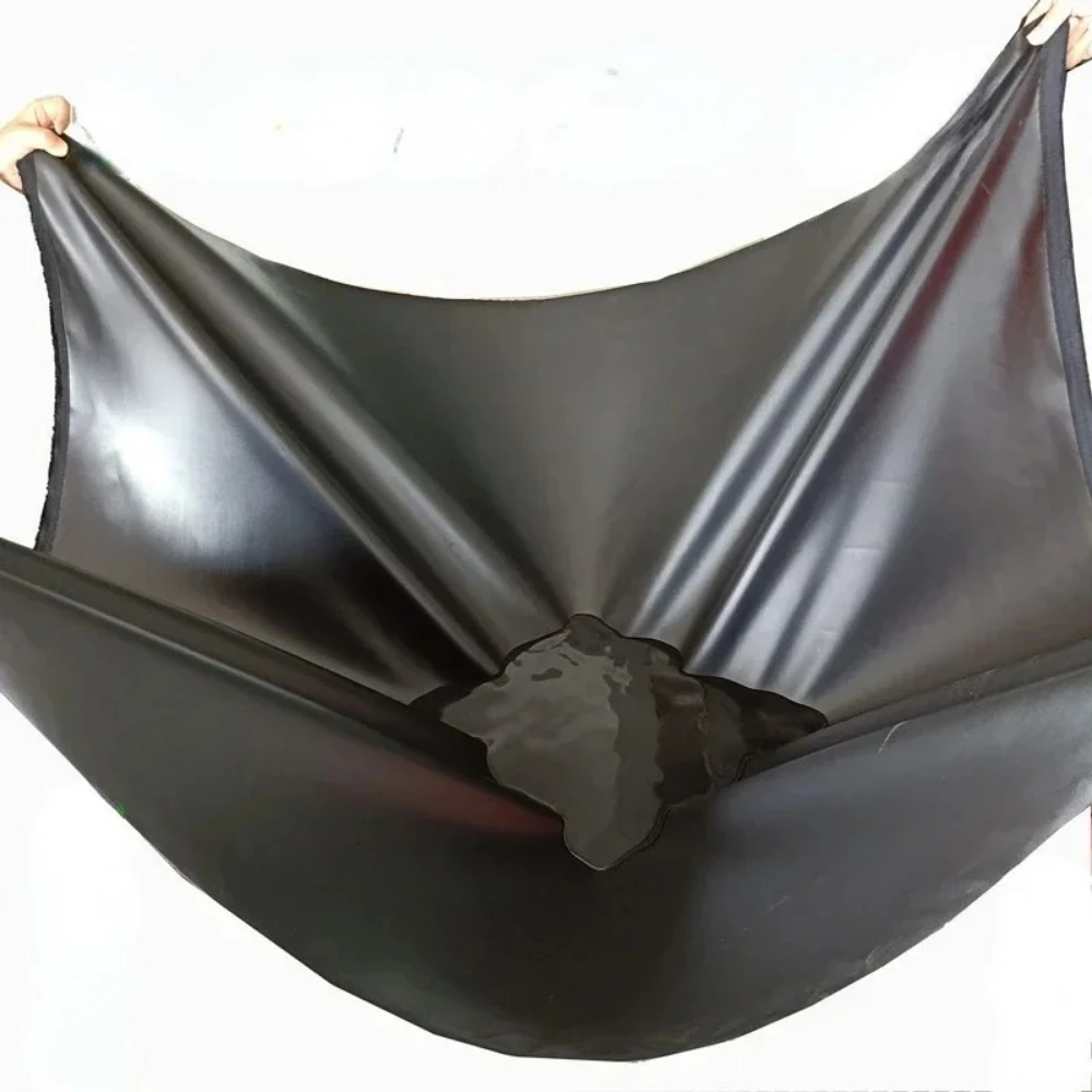 

Водонепроницаемая ткань Оксфорд, утолщенный холст для уличной палатки, непромокаемый потолок, дизайнерский материал для шитья своими руками на метр, ткань