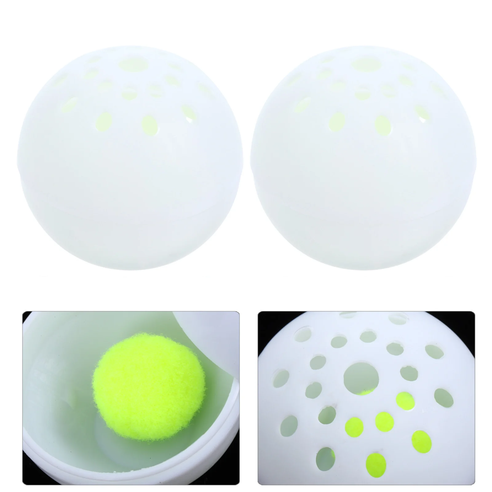 

36pcs Freshener Solid Deodorizers White Absorber For Strong Smell Long Lasting Fragrance Shoe Closet Smell Absorber Reusable