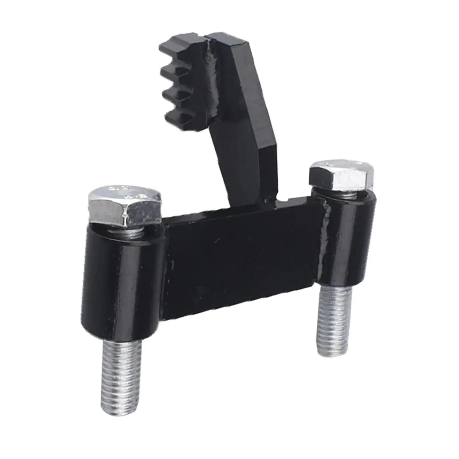 

Инструмент для блокировки маховика двигателя K42386-a Черный для грузовика LS 1, 2, 3 L83 5,3 л