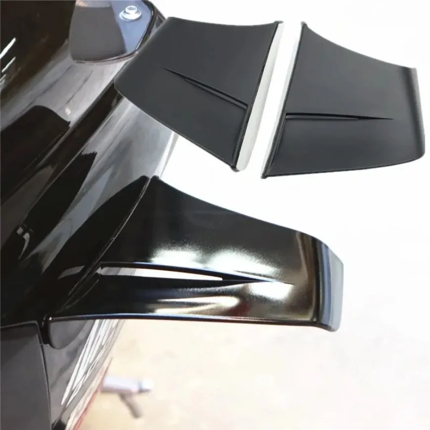 kit-de-asa-aerodinamica-universal-para-motocicleta-adesivo-decorativo-acessorios-de-modificacao-adequados-para-yamaha-r3-r25-cfmoto-1-conjunto