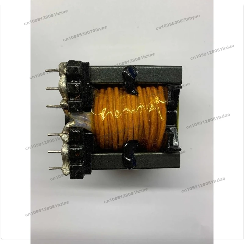 For EG -INVERTER -TAB3000w Special Transformer for Two-way Inverter PQ5050