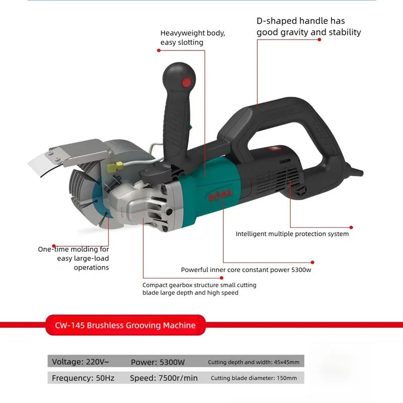 Thumbnail 2 - #36 Cheap Tile Saws Worth Buying