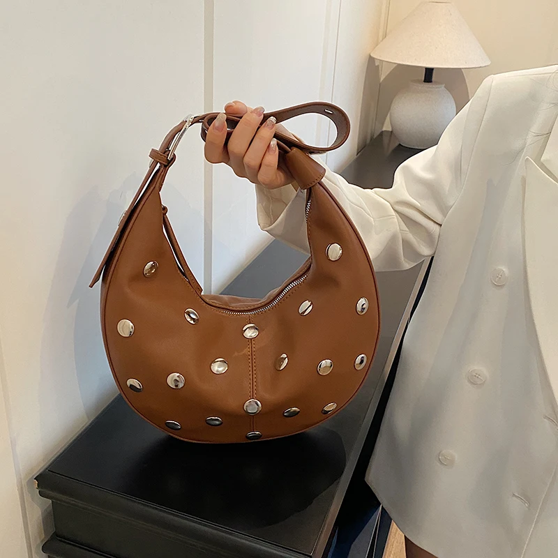 : Bolsa de ombro