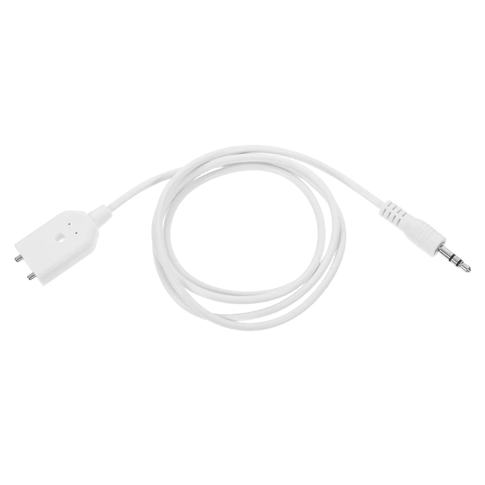 

Water Leak Smart High Sensitivity Early Water Detection Alarm Overflow Sensor for Home Office Warehouse Basement