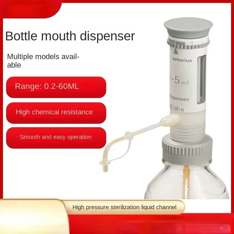 

Bottle dispenser factory direct sales