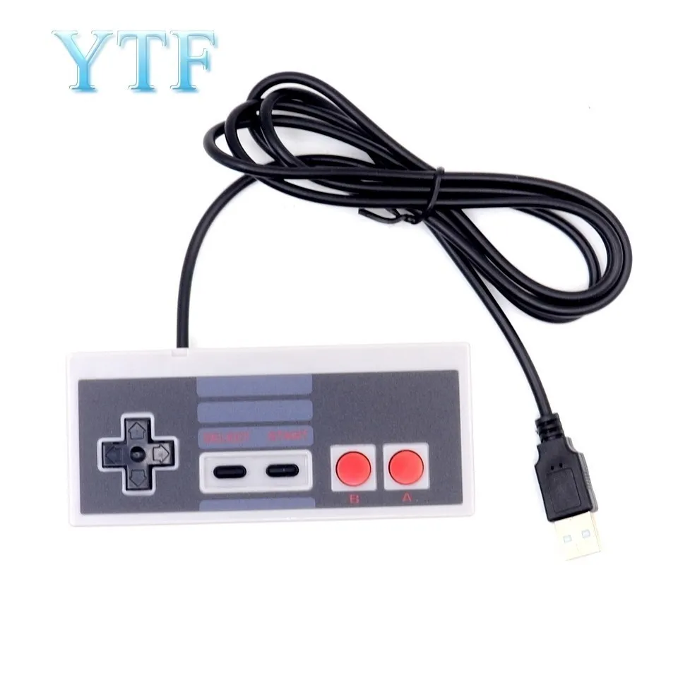 1 szt. Mini przewodowy uchwyt na obudowa NESPI i Raspberry Pi 3