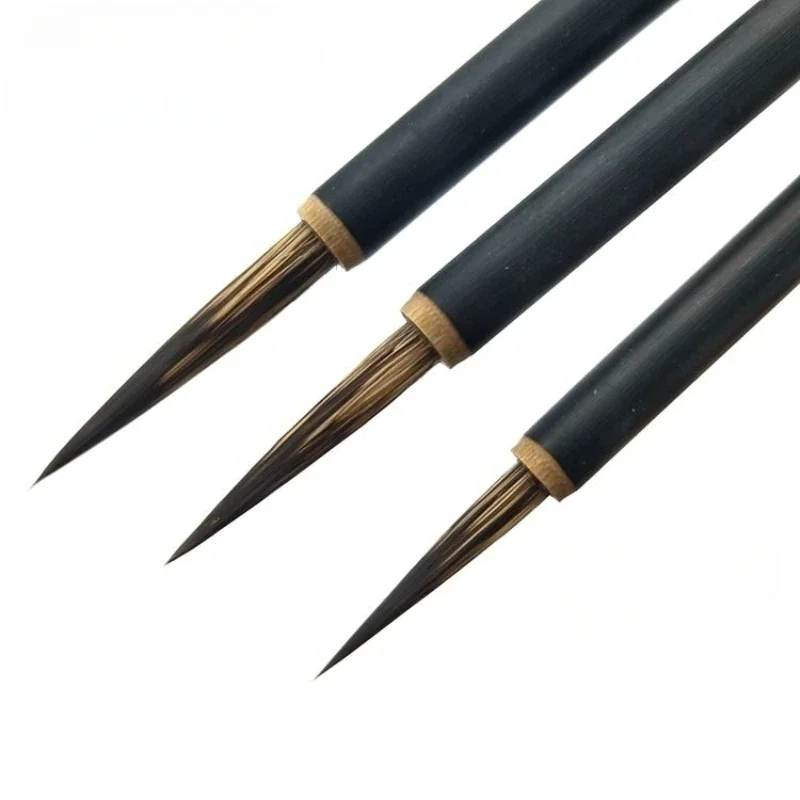 

Набор для рисования в виде мыши, 3 шт.