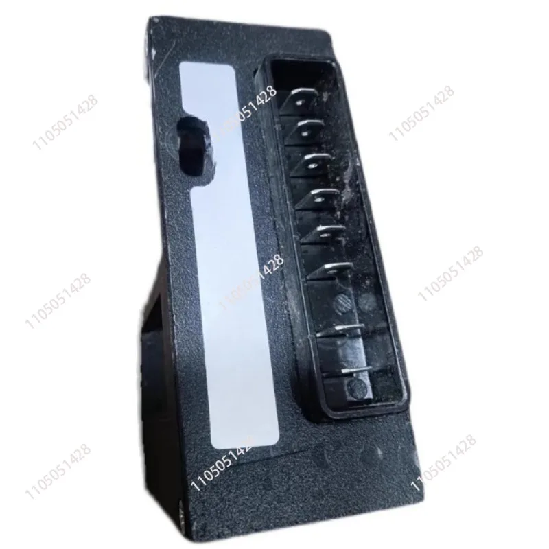 ZY-CC150DC12/24V-B8…