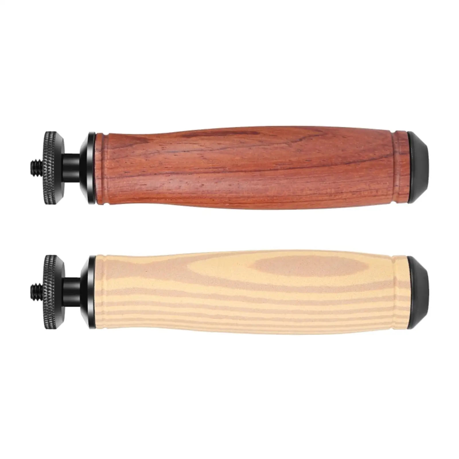 Camera grip support bracket for action camera digital video camera