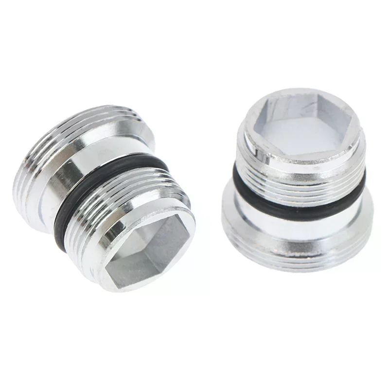 

2/4/8 шт. соединителей M18.5 M22 для кухонной техники и аксессуаров, высокое качество, прочность, практичность, простота в использовании