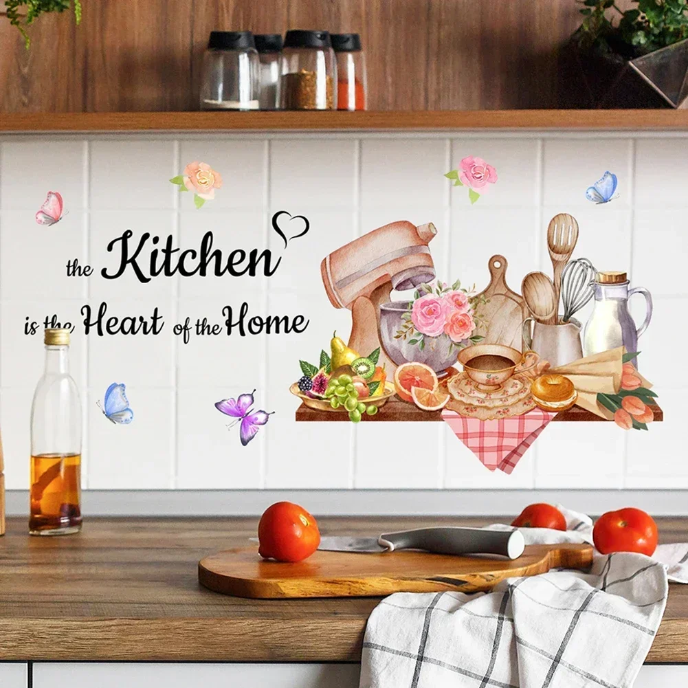 Design Home Decoration And Fun Cook Create A Magical Space Easy To Apply Features Use Product Adhesive Backing