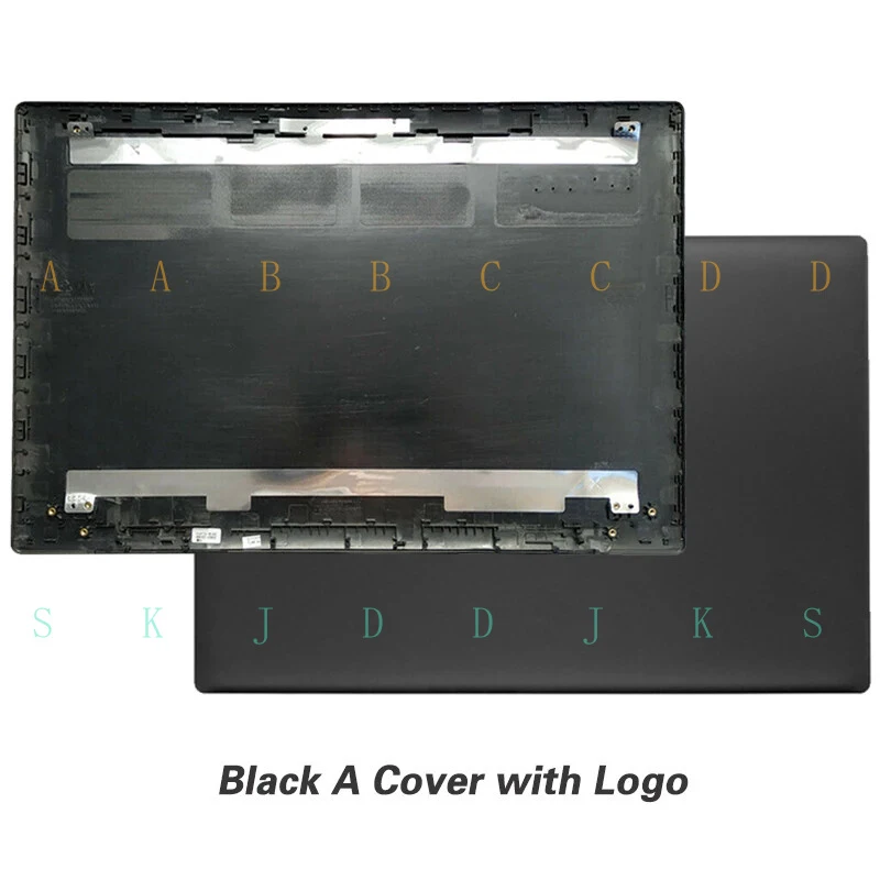 

M Laptop A/B/C/D Cover For Lenovo IdeaPad 320-15 320-15IKB/15ISK 320-15ABR