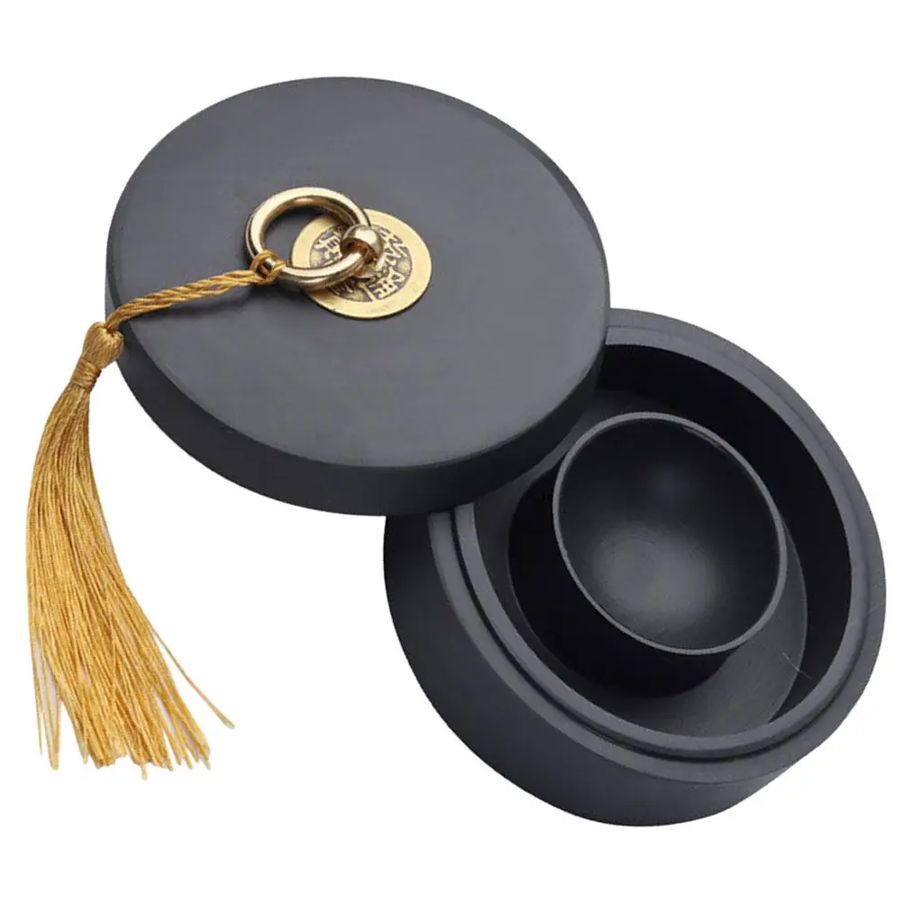 ink-stone-preserve-inkslab-lidded-calligraphy-grinding-chinese-retro-gift-for-writing-drawing-decor-ink-stone