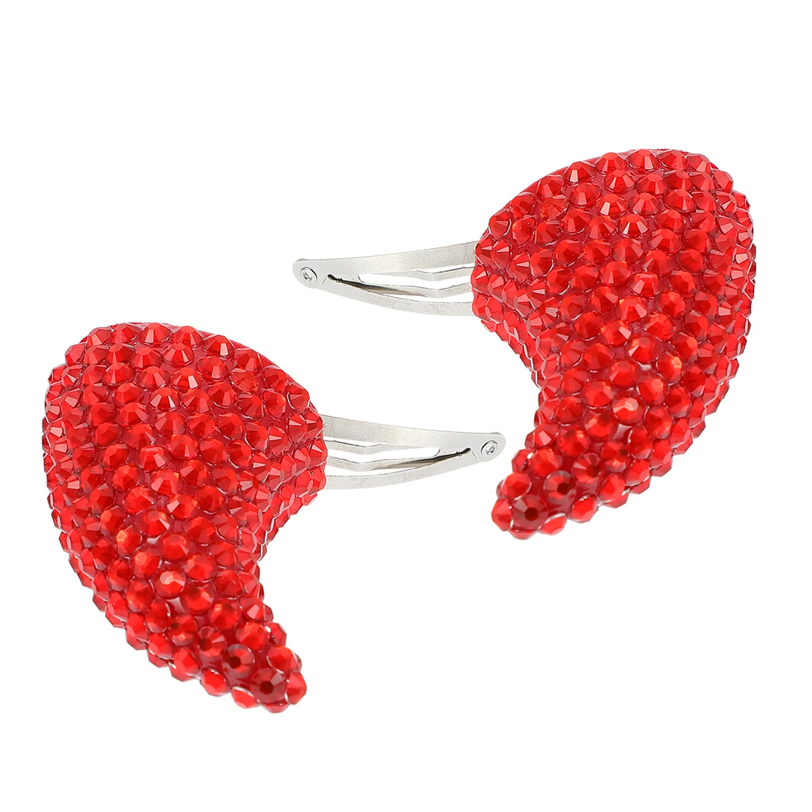 2-pcs-chifre-grampos-de-cabelo-plastico-halloween-prop-diabo-traje-acessorios-festa-cosplay-headdress-chifre-grampos-de-cabelo