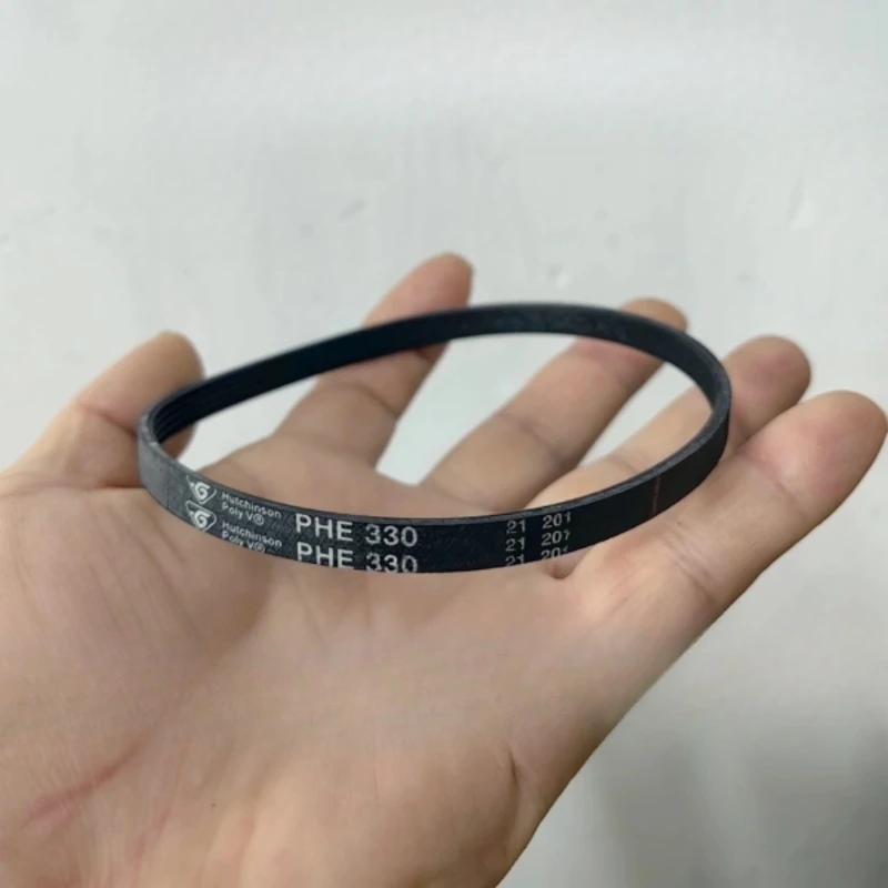 FMT .For Haier Commander Casarte Dryer Motor Belt PHE330