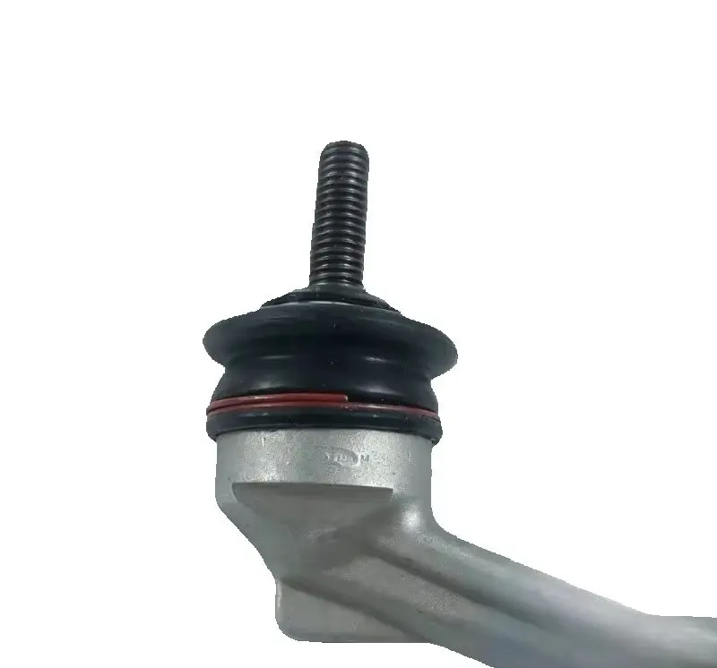 

Front Suspension Stabilizer Bar Link C2C18573 C2D24220 C2C39468 Fit for Jaguar F-Type S-Type XF XFR XJ XK