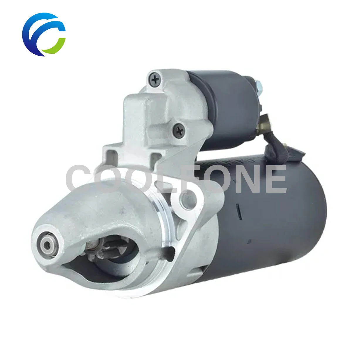 Self Starter Motor for PORSCHE CAYENNE 92A MACAN 95B 3.0 3.6T 4.8T 0001139021 0001139022 94860421400 94860421401 94860421402