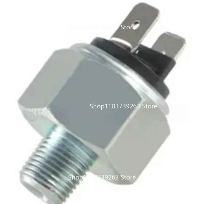 Pour pressostat automobile modèle DS-272191 capteur de pression d'huile adaptateur de pressostat DS2721