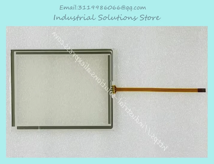 Bild 6: Neue KTP600 6AV6647-0AC11-3AX0 6AV6 647-0AC11-3AX0 Touchscreen Glas