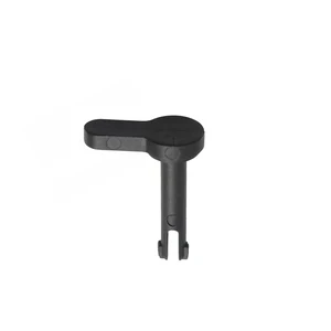 Găng tay Nissan Găng tay cho Pathfinder đến 200SX đến Altima đến Frontier để Maxima đến Murano để Sentra 8 Cổng bán hàng chính Găng tay Nissan Frontier - №4