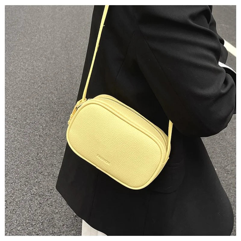

Elegant Beaded Evening Bag For Women With Sparkling Details For Parties And Special Events