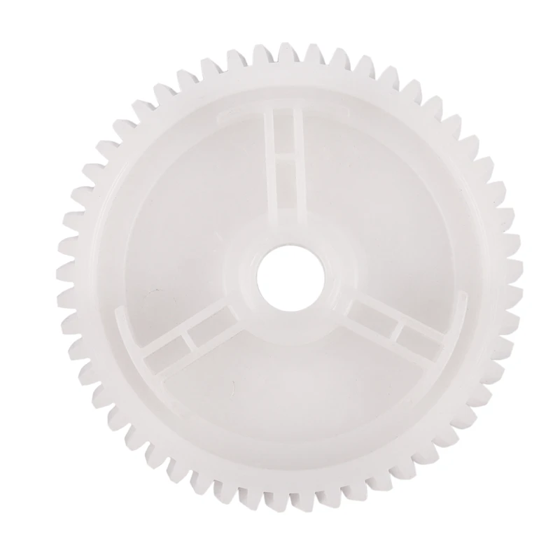 車のフロントおよびリアパワーウィンドウレギュレーター、マツダ3、5、6、CX-7、CX-9、RX-8交換部品用の調整モーターギア、g22c5958x