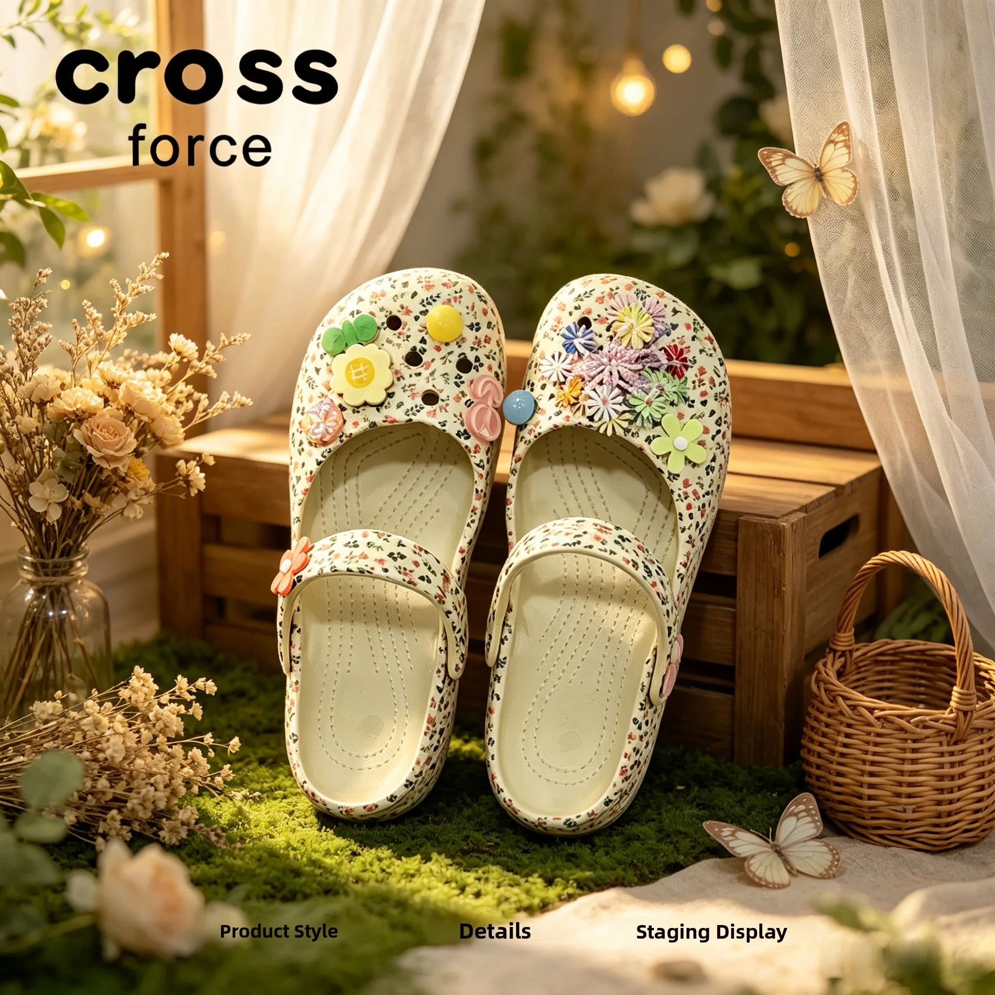 eleganti-sandali-ballerina-con-suola-piatta-mary-jane-stile-dolce-per-le-vacanze-scarpe-casual-a-taglio-basso-in-materiale-eva-comode-e-traspiranti