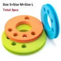 Random color-3pcs
