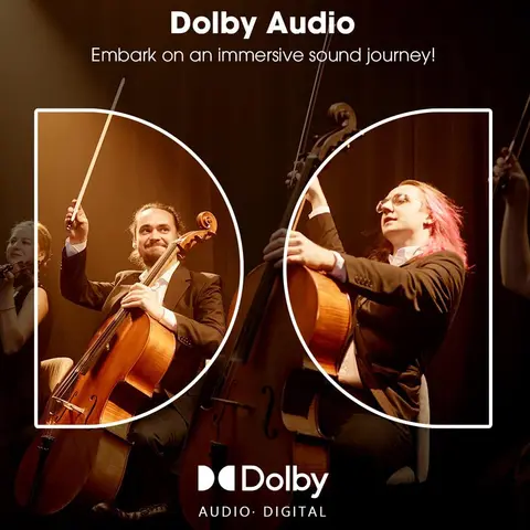 10 best sales प्रोजेक्टर लेजर - №8