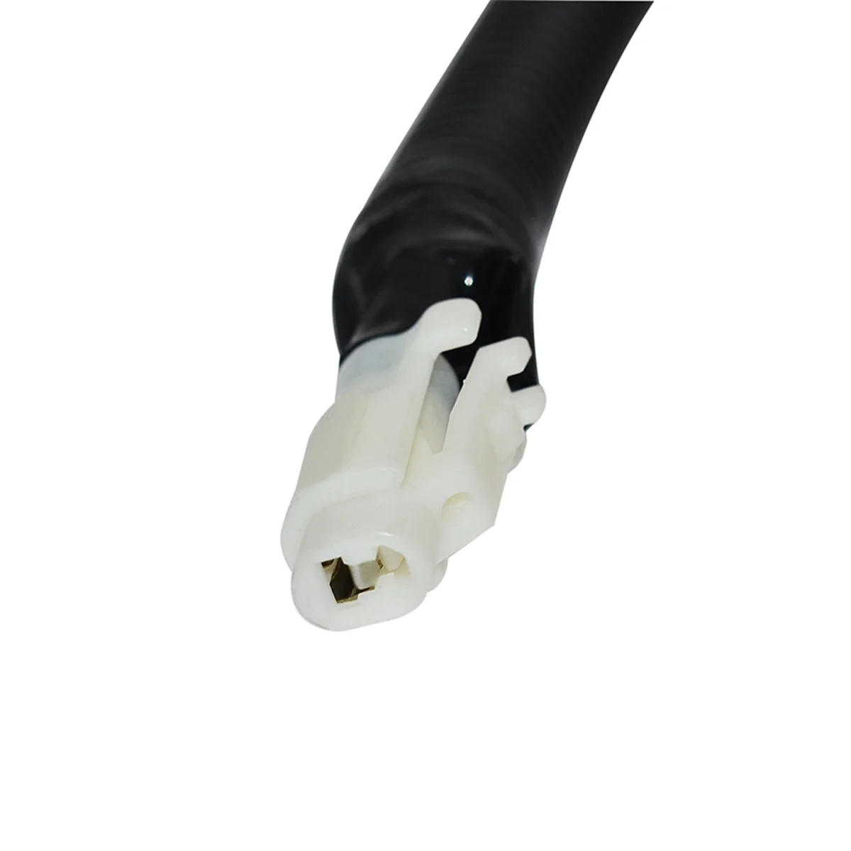 

N32R_E1T58473 6AN-85780-00-00 6AN-00 6AN 857800000 Датчик детонации для лодок Yamaha Waverunner 2012-2022 гг.