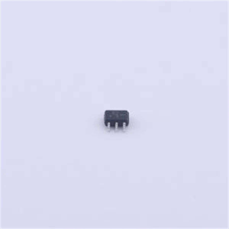 

50PCS/LOT NUP4114UCLW1T2G (Circuit Protection)