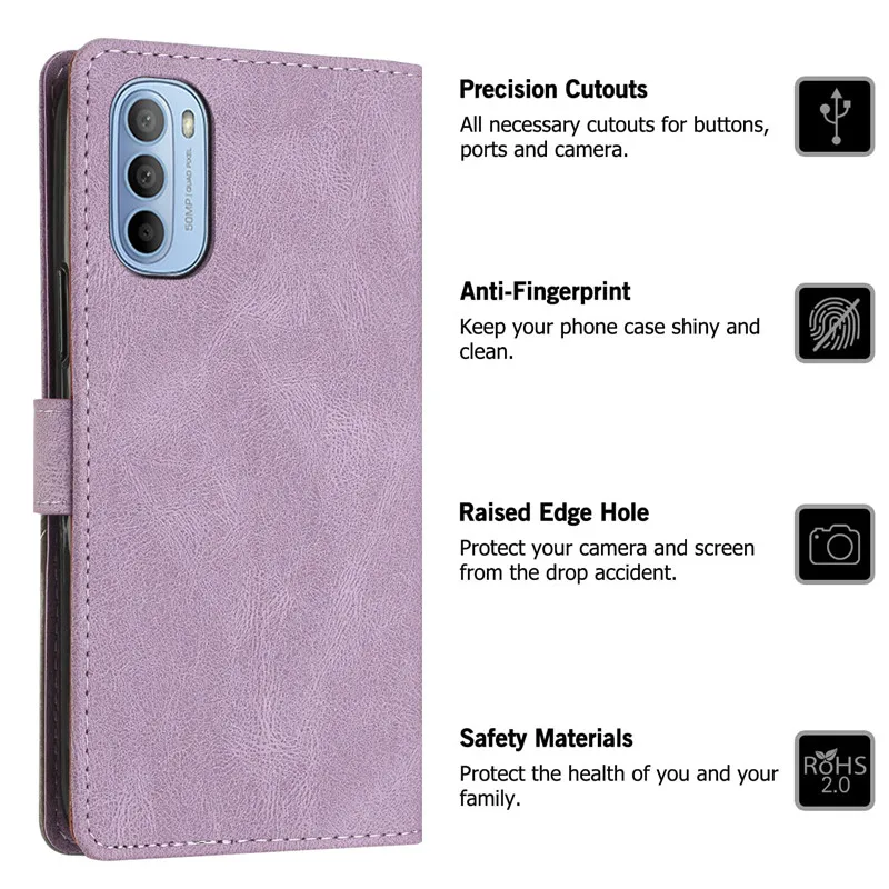 Huawei P Smart 2019 Case P Smart2019 POT-LX1 Coque Business Style Leather Phone Case For Huawei Psmart 2021 PSmartZ Flip Cover