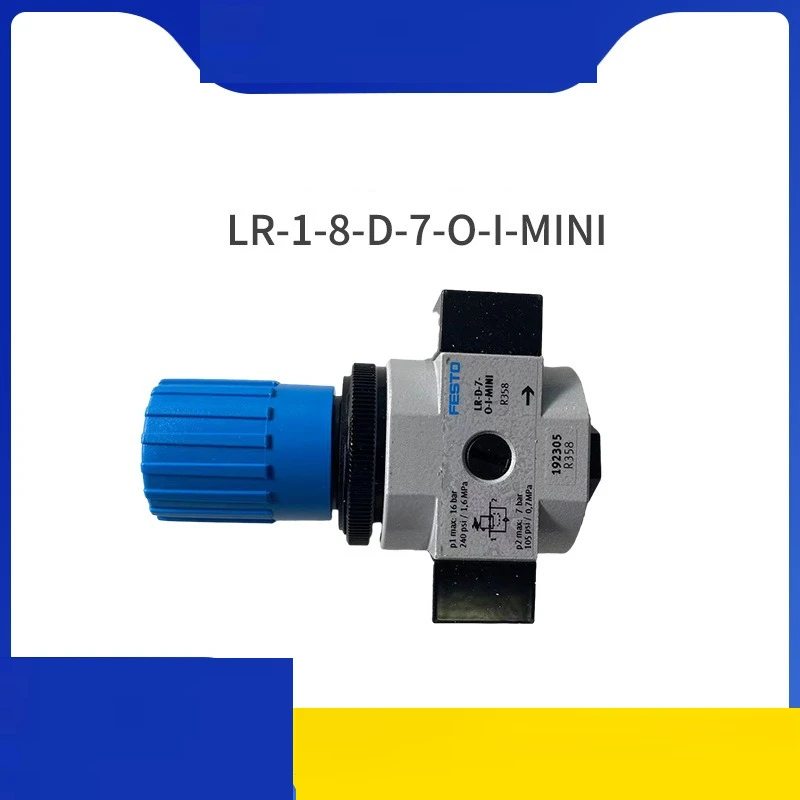 Parts For Festo Fes…