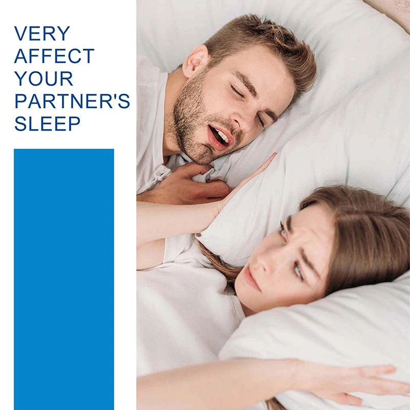 120 ชิ้น Sleep Strip ปากเทปสําหรับนอนกรนสําหรับจมูกที่ดีขึ้นปรับปรุง Nighttime Sleeping น้อยลงปาก Breath และ Snore